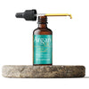 Organic cosmetic argan oil 50 ml