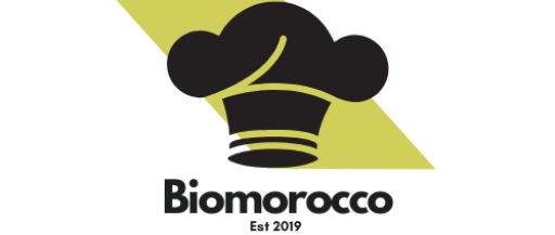 Bio Morocco Terms and Conditions